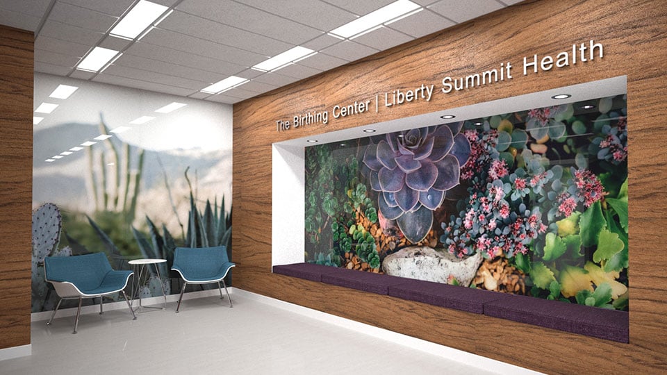 High Quality Healthcare Boards by Clarus