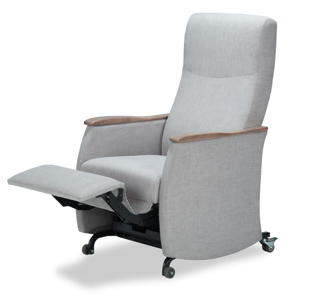 Recliner Chair - Annina by IOA