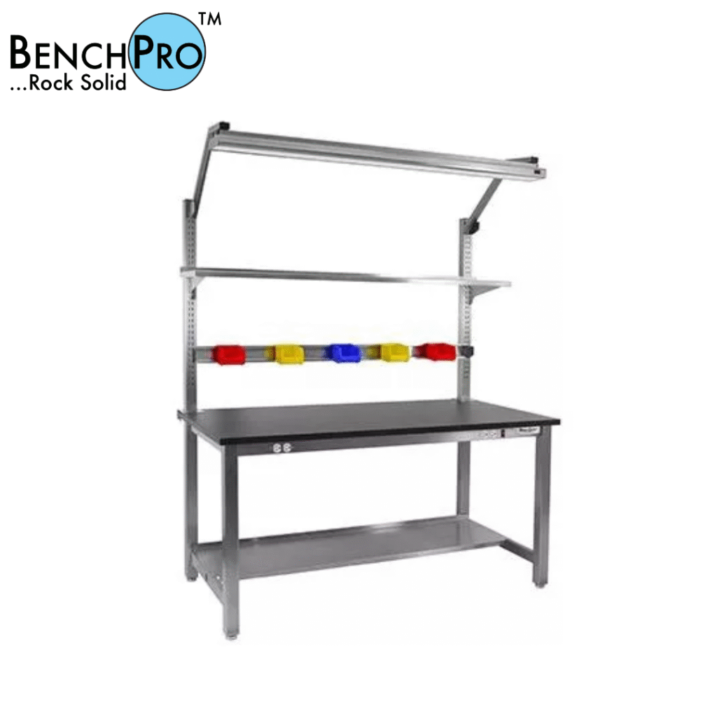 Kennedy Stainless Steel Design
